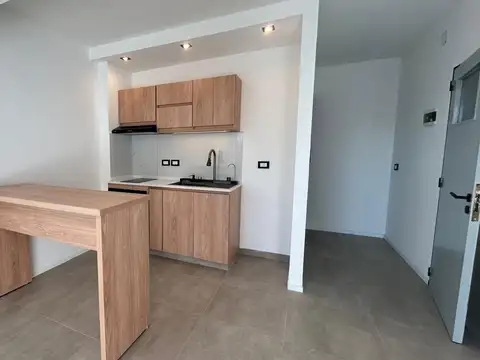 Departamento en Venta en Florida, USD 73.000