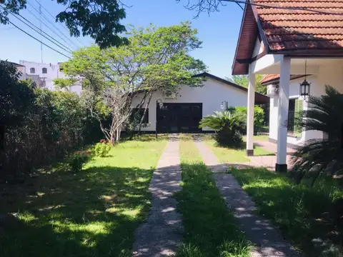 COMISIONADO JOSE INDART 2800