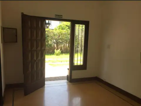 COMISIONADO JOSE INDART 2800