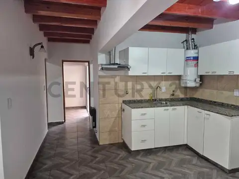 Departamento en Alquiler en San Jose, $ 690.000