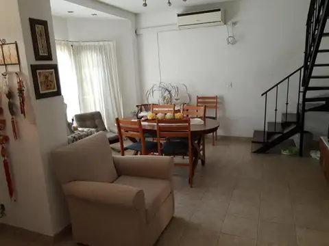 Casa en Venta en Chilavert, USD 184.000