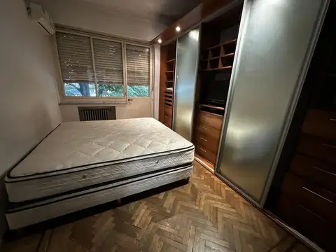 Departamento en Alquiler 30 años