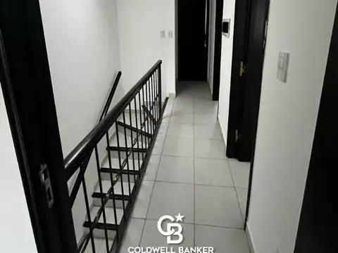 Casa 5 ambientes con 1 baño