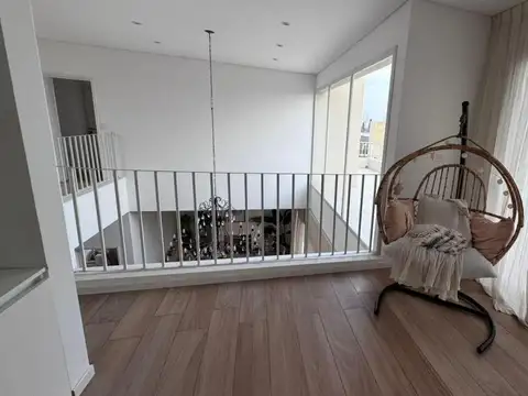 Casa en Venta 1 año