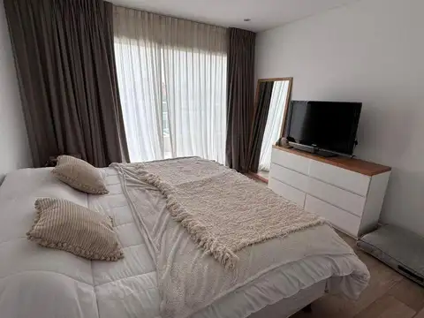 Casa en venta - 3 Dormitorios 4 Baños - 682Mts2 - Pilar