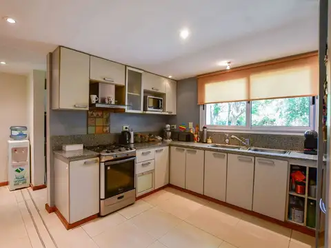 CASA EN VENTA VILLA ELISA