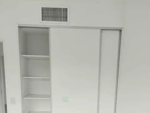 Departamento en Alquiler 9 años