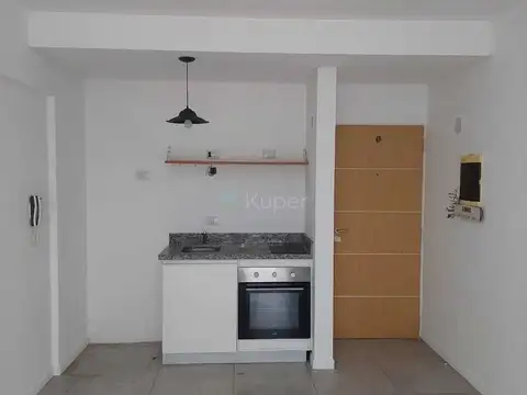 Departamento en Alquiler en Villa del Lago, $ 700.000