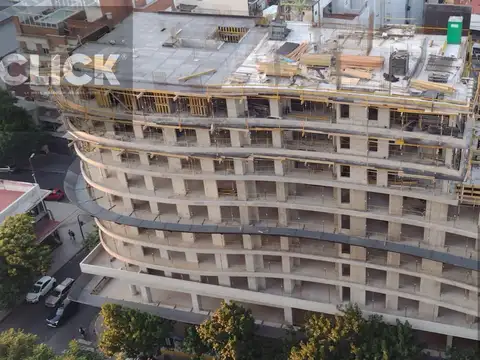 Departamento en Venta Apto profesional