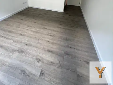 Departamento en Alquiler en Puerto Madero, USD 1.100