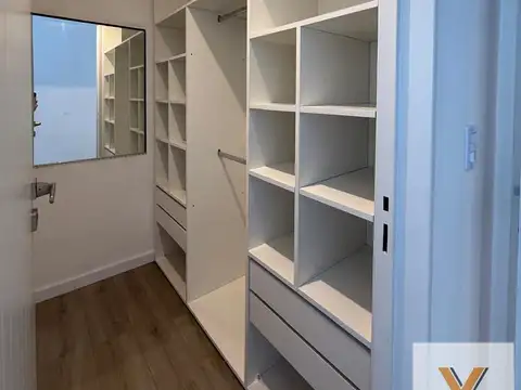 Departamento en Alquiler A Estrenar