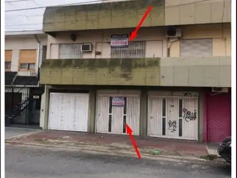 Departamento en Venta Permite mascota
