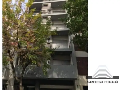 Cochabamba 800