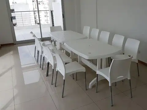 Departamento en Alquiler en San Telmo, USD 500