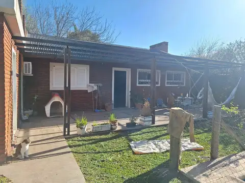 Casa en Venta en Andino, USD 112.000