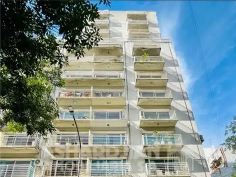 CABELLO 3600, Piso 7