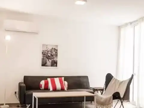 Casa en Alquiler de 2 dormitorios