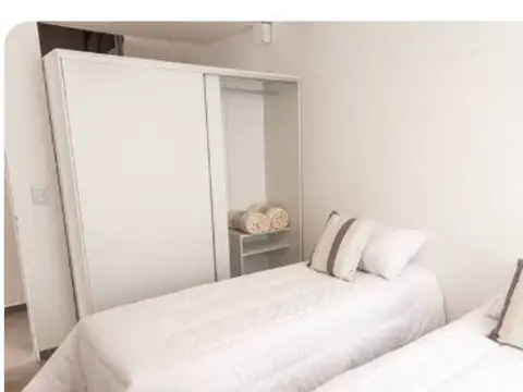 Casa en Alquiler al Sur