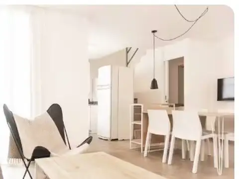 Casa en Alquiler en Juniors, $ 1.200.000