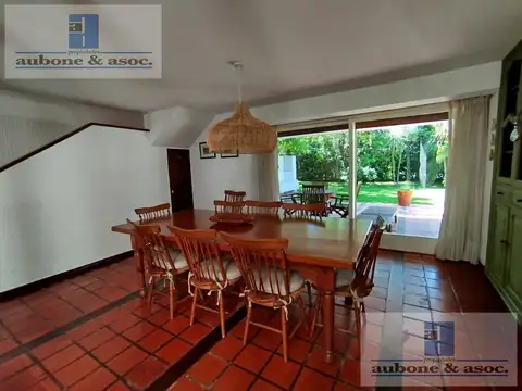 Los Cardales Country Club