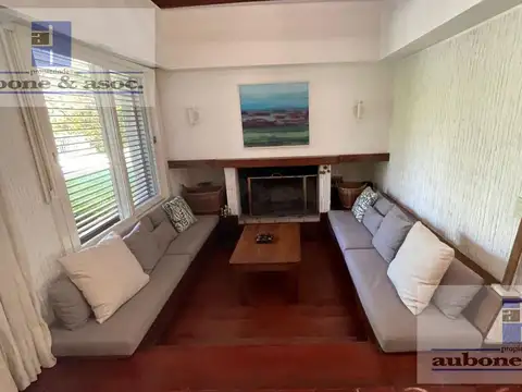 Casa en Venta al Este