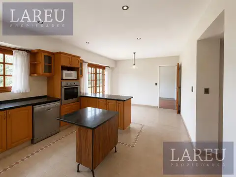 Casa en Venta al Sur