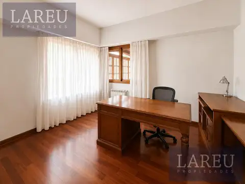 Casa en Venta 26 años