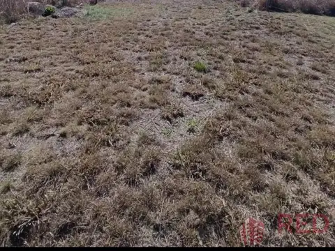 Terreno en Aires del Norte