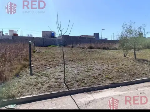 Terreno en Venta en Arguello Norte, USD 15.000