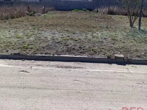 Terreno en Venta de 205,0 m2