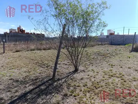 Terreno en venta - Aires del Norte
