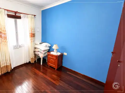 Casa en Venta 20 años