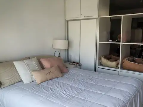 Departamento en Venta 6 años