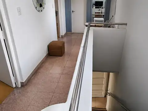 Casa en Venta 41 años