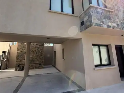 JUAN DE DIOS JOFRE sur 200