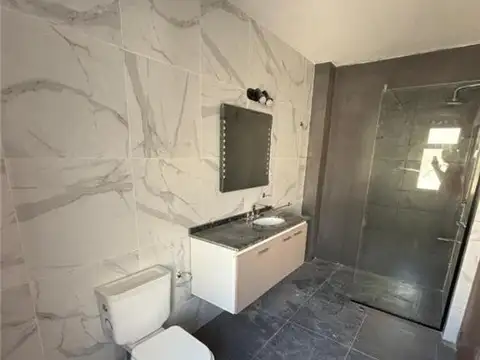 Casa en Alquiler de 2 dormitorios