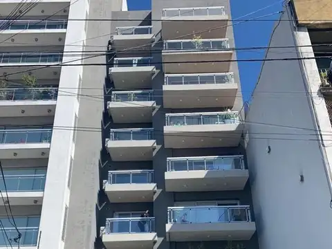 Departamento Venta Quilmes  Alvear 427
