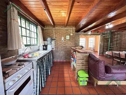Casa en Venta al Noreste