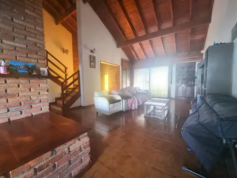 Jose Maria Moreno al 1800