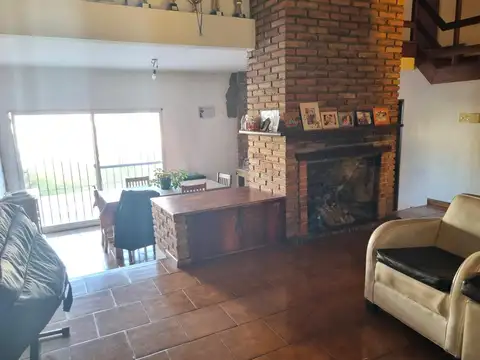 Casa en Venta en Villa Adelina, USD 260.000