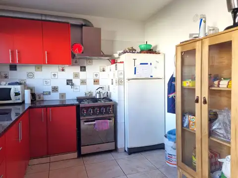 Casa en Venta 35 años