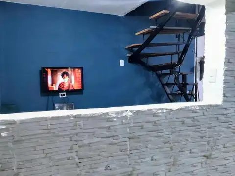 Casa en Venta en Gerli, USD 45.000