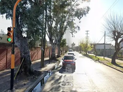 Casa en venta - 2 Dormitorios 1 Baño - Gerli