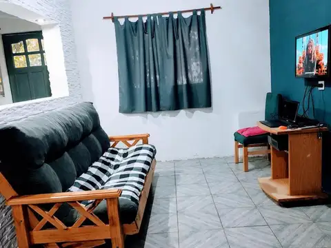 General Madariaga y Venezuela