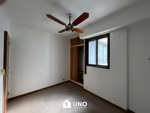 Departamento en Alquiler en Centro, $ 720.000