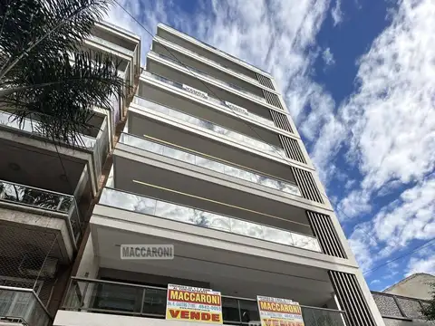 Cochera - Venta - Argentina, Capital Federal - ARAUJO 961
