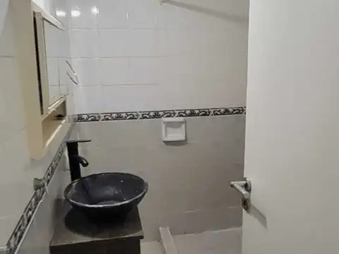 Departamento en Venta en Colegiales, USD 165.000