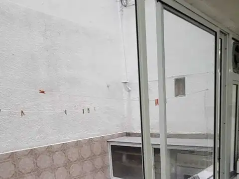 Departamento en Venta 35 años