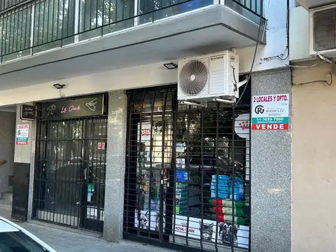 Departamento  en Venta en Colegiales, Capital Federal, Buenos Aires