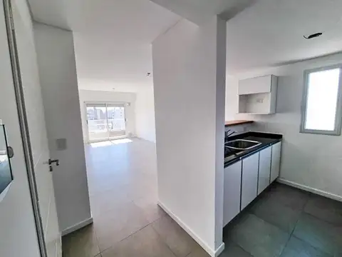 Departamento en Venta en Rosario - Zeballos 2278